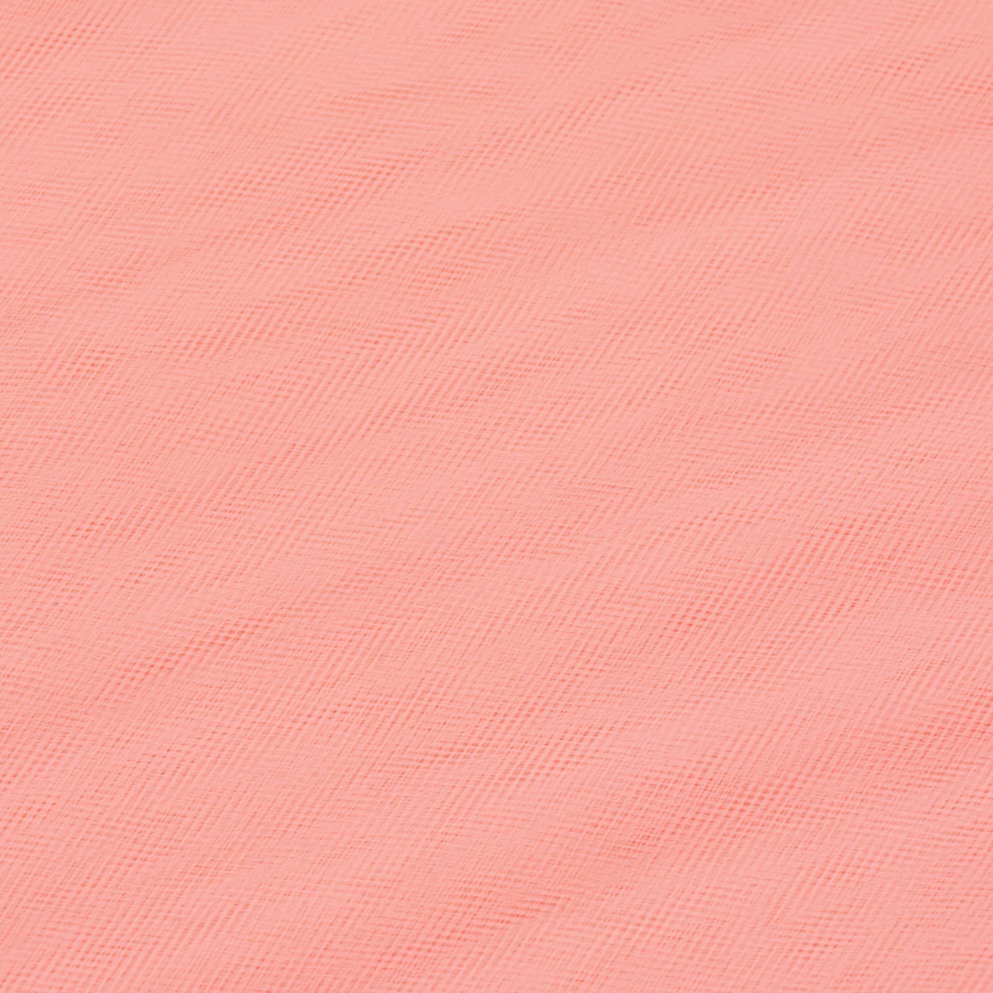 Wyla Rosewater Matte Tulle